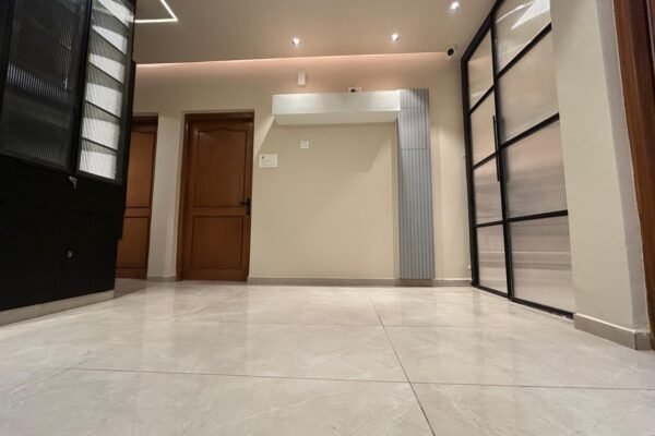 whatsapp-image-2024-11-10-at-06.58.51-large-YrDlgQBQ7Xtk8bN3