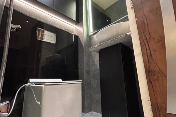 whatsapp-image-2024-11-10-at-07.00.16-large-Yyv3g5L5waFBeKBl