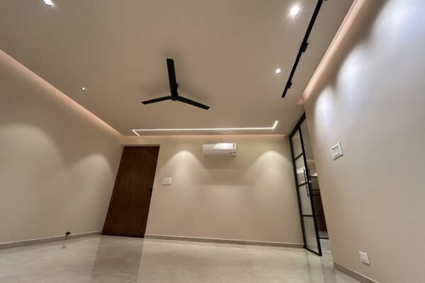 whatsapp-image-2024-11-10-at-07.01.41-2-large-YanyEZaaeQtZeX86