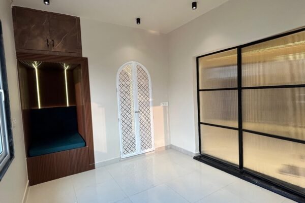 whatsapp-image-2024-11-10-at-07.03.26-large-Yg2W6XPXzbH8Ea7L