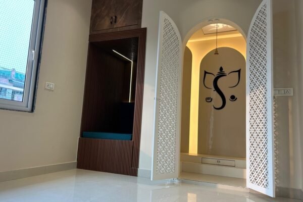 whatsapp-image-2024-11-10-at-07.03.27-1-large-mv0DrQXQ7KTBbEqM