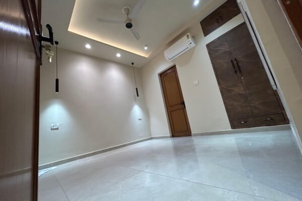 whatsapp-image-2024-11-10-at-07.03.29-1-large-AVLpZBXBJ9HBrpj1