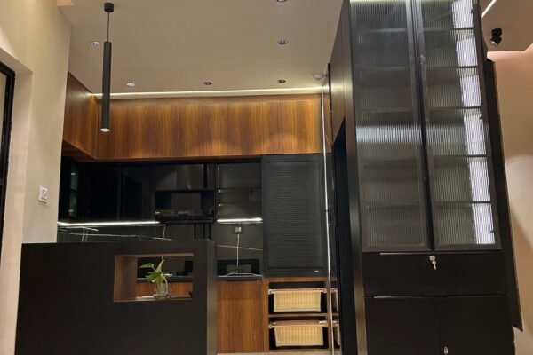 whatsapp-image-2024-11-10-at-07.22.25-large-mjEvgxDWXLTNj23R