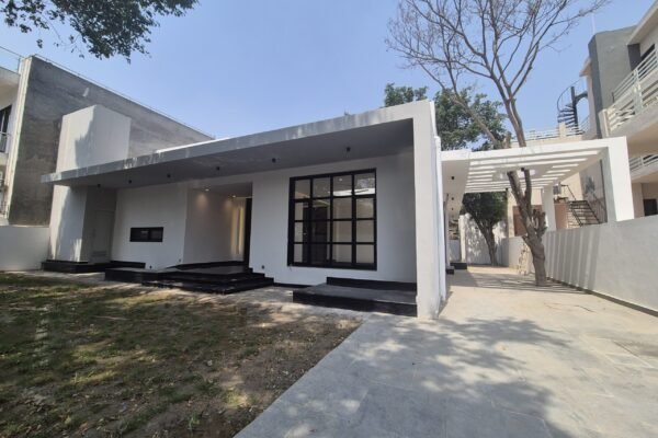 whatsapp-image-2025-04-13-at-14.40.27-1-mk3vzV75qXi1xqKa