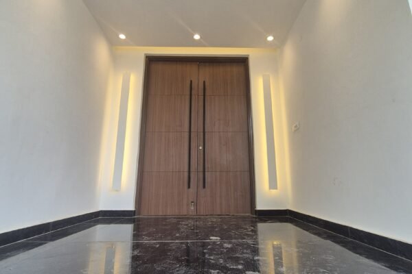 whatsapp-image-2025-04-13-at-14.40.29-1-A0xlwpkr82upJQKy