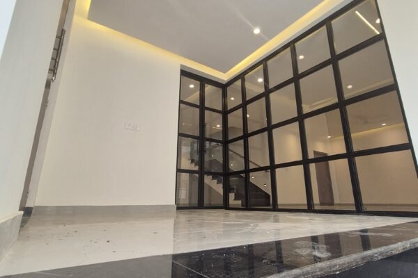 whatsapp-image-2025-04-13-at-14.40.35-2-A3Q2wknP5kFVBLZg