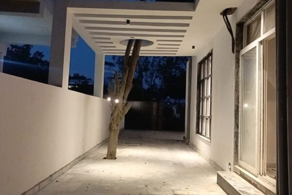 whatsapp-image-2025-04-13-at-14.44.28-1-m7V3w0yMMRSqyoQ5