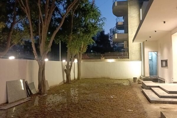 whatsapp-image-2025-04-13-at-14.44.28-2-AzGXeVR8Dater0qj