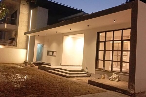 whatsapp-image-2025-04-13-at-14.44.28-YKb36K0avNTVZGJR