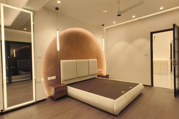 WhatsApp Image 2025-07-12 at 14.48.47 (1)