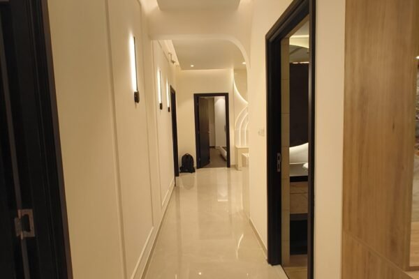 WhatsApp Image 2025-07-12 at 14.48.47