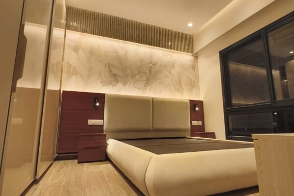 WhatsApp Image 2025-07-12 at 14.48.48 (1)