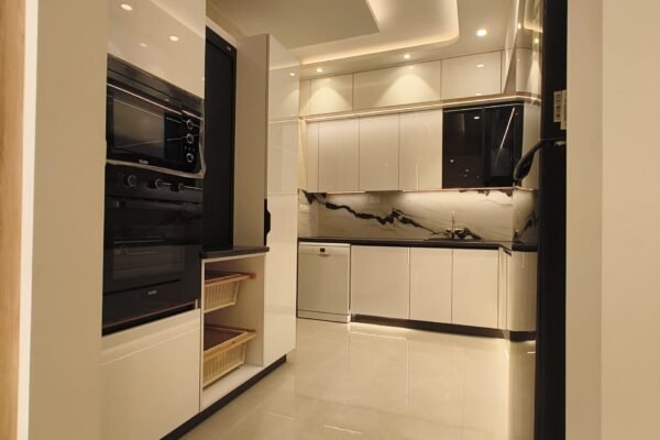 WhatsApp Image 2025-07-12 at 14.48.48 (2)