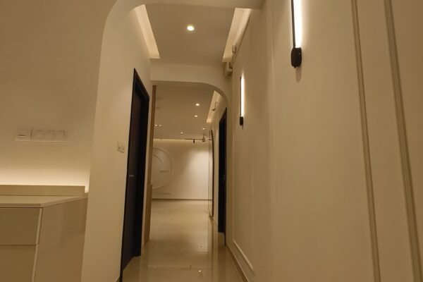 WhatsApp Image 2025-07-12 at 14.48.48