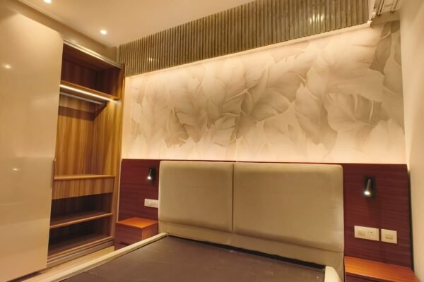 WhatsApp Image 2025-07-12 at 14.48.49 (2)