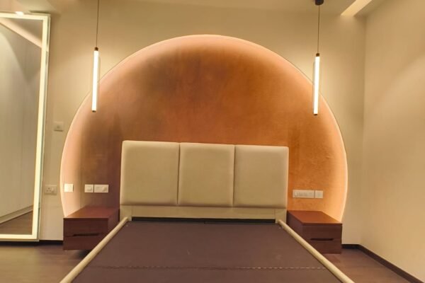 WhatsApp Image 2025-07-12 at 14.48.49