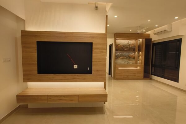 WhatsApp Image 2025-07-12 at 14.48.50 (1)