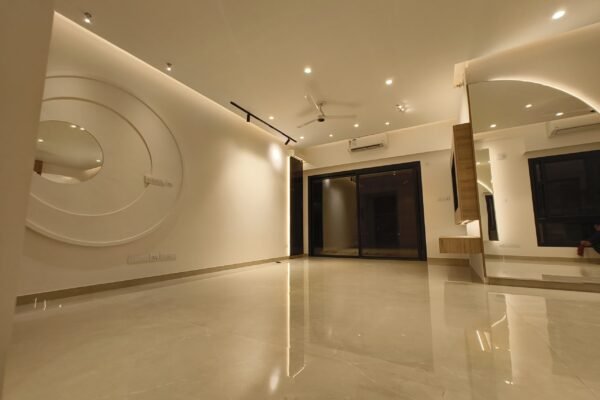 WhatsApp Image 2025-07-12 at 14.48.50 (2)