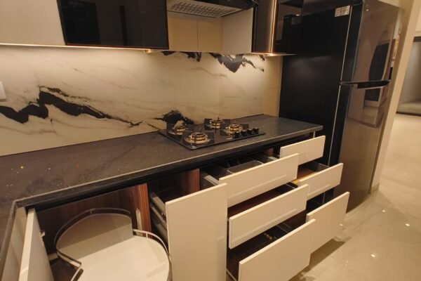 WhatsApp Image 2025-07-12 at 14.48.50