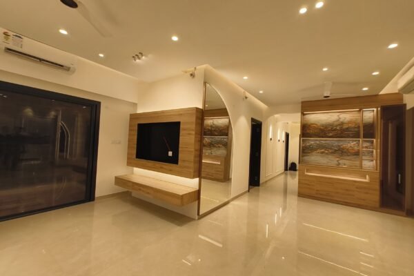 WhatsApp Image 2025-07-12 at 14.48.51 (1)