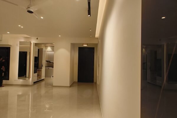 WhatsApp Image 2025-07-12 at 14.48.51 (2)