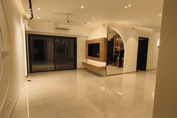 WhatsApp Image 2025-07-12 at 14.48.51