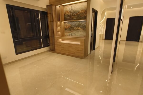 WhatsApp Image 2025-07-12 at 14.48.52 (1)