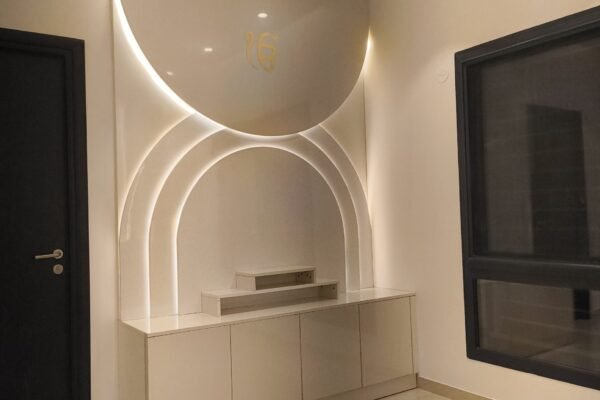 WhatsApp Image 2025-07-12 at 14.48.52 (2)