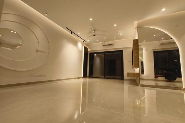 WhatsApp Image 2025-07-12 at 14.48.52