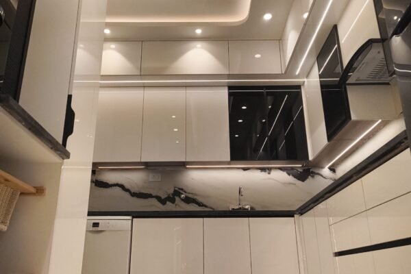 WhatsApp Image 2025-07-12 at 14.48.53 (1)