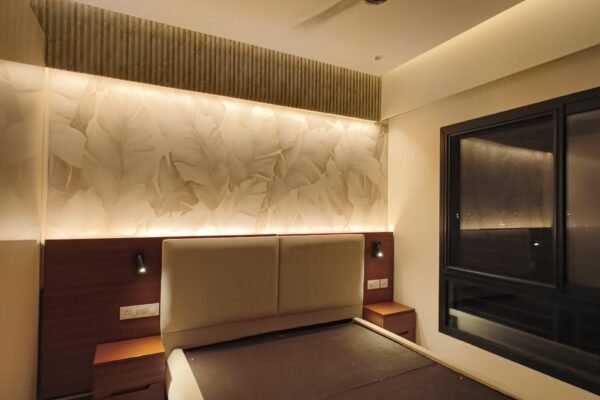 WhatsApp Image 2025-07-12 at 14.48.53 (2)