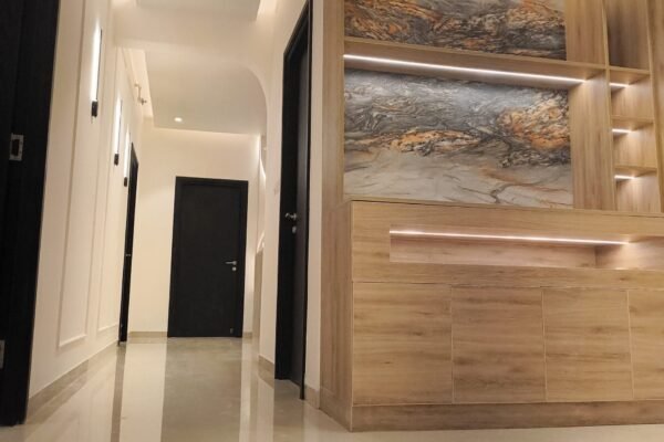 WhatsApp Image 2025-07-12 at 14.48.53