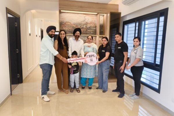 WhatsApp Image 2025-07-12 at 14.48.55