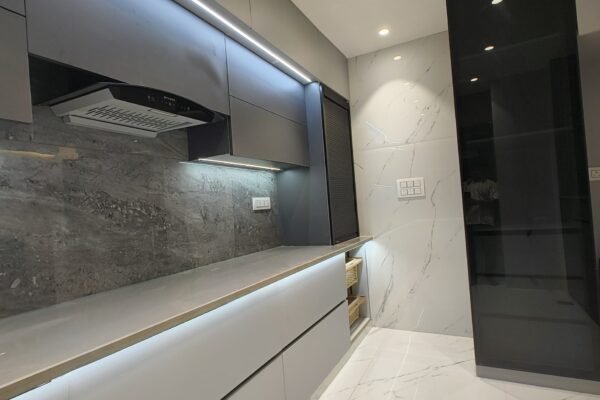 WhatsApp Image 2025-08-09 at 11.16.22