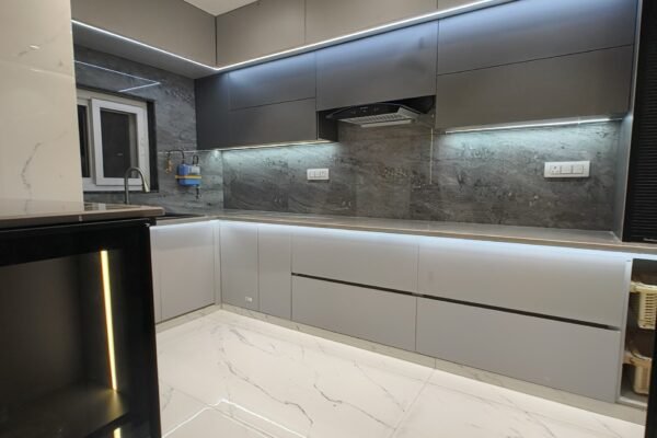 WhatsApp Image 2025-08-09 at 11.16.23 (1)