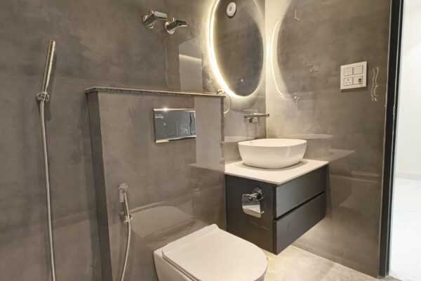 WhatsApp Image 2025-08-09 at 11.16.23 (2)