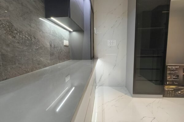 WhatsApp Image 2025-08-09 at 11.16.23