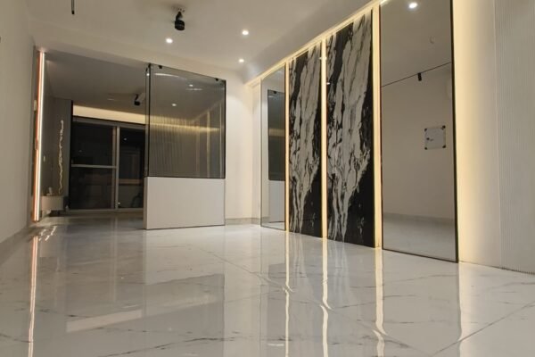 WhatsApp Image 2025-08-09 at 11.16.24 (1)