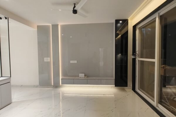 WhatsApp Image 2025-08-09 at 11.16.24