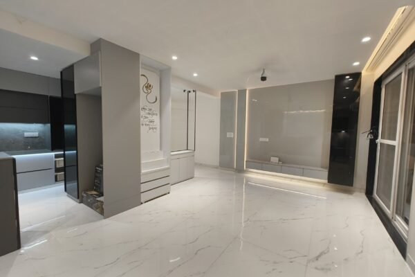 WhatsApp Image 2025-08-09 at 11.16.25 (1)