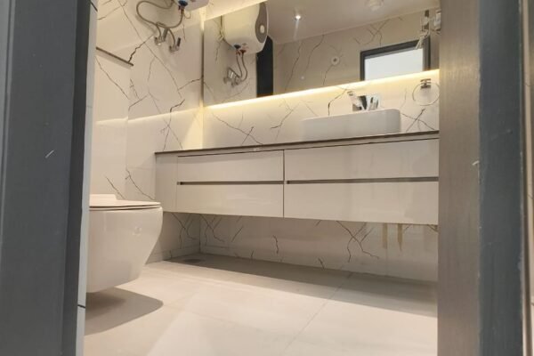 WhatsApp Image 2025-08-09 at 11.16.25 (2)