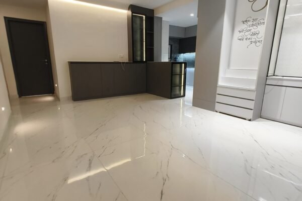 WhatsApp Image 2025-08-09 at 11.16.25