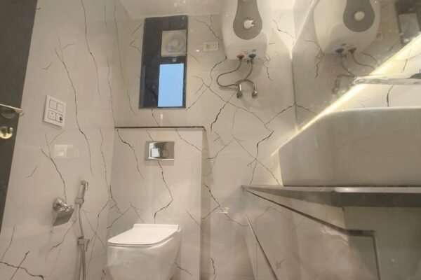 WhatsApp Image 2025-08-09 at 11.16.26