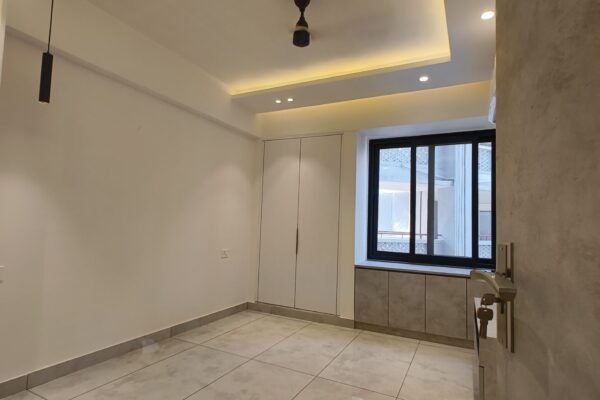 WhatsApp Image 2025-08-09 at 11.19.28