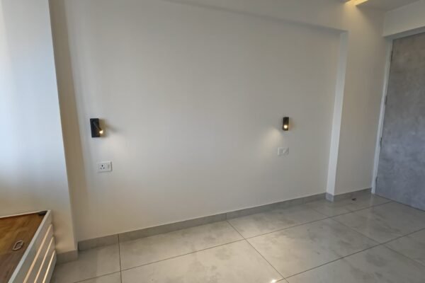 WhatsApp Image 2025-08-09 at 11.19.29 (1)