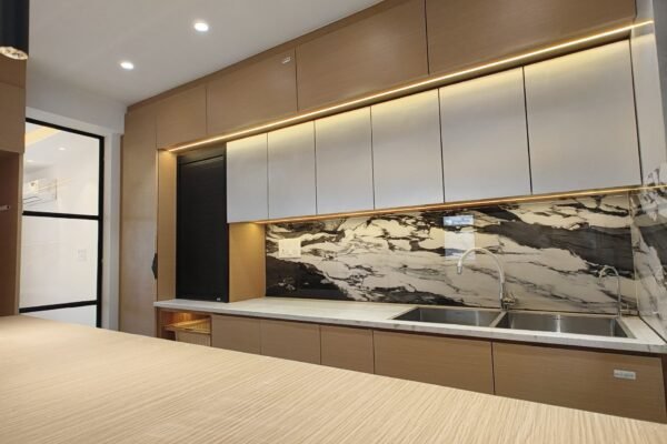 WhatsApp Image 2025-08-09 at 11.19.29 (2)