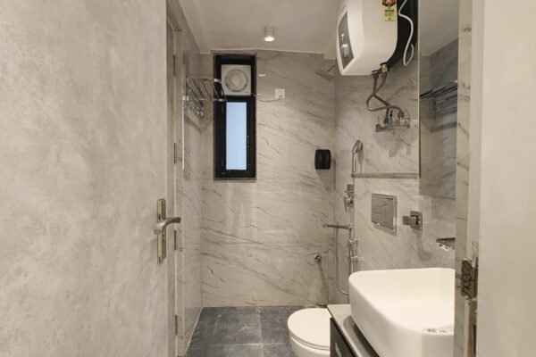 WhatsApp Image 2025-08-09 at 11.19.29