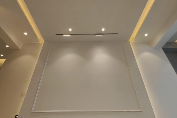 WhatsApp Image 2025-08-09 at 11.19.30 (1)