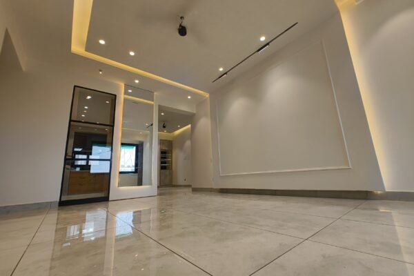 WhatsApp Image 2025-08-09 at 11.19.30 (2)