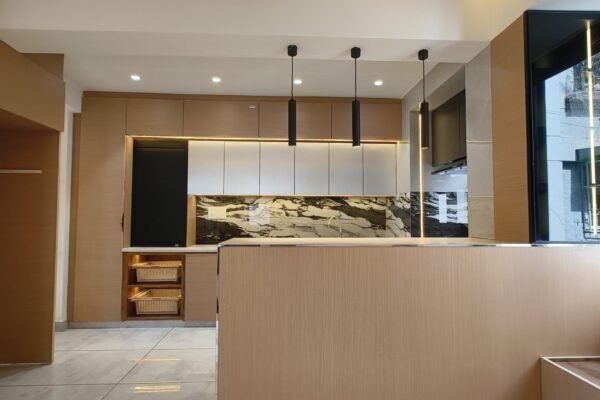 WhatsApp Image 2025-08-09 at 11.19.30